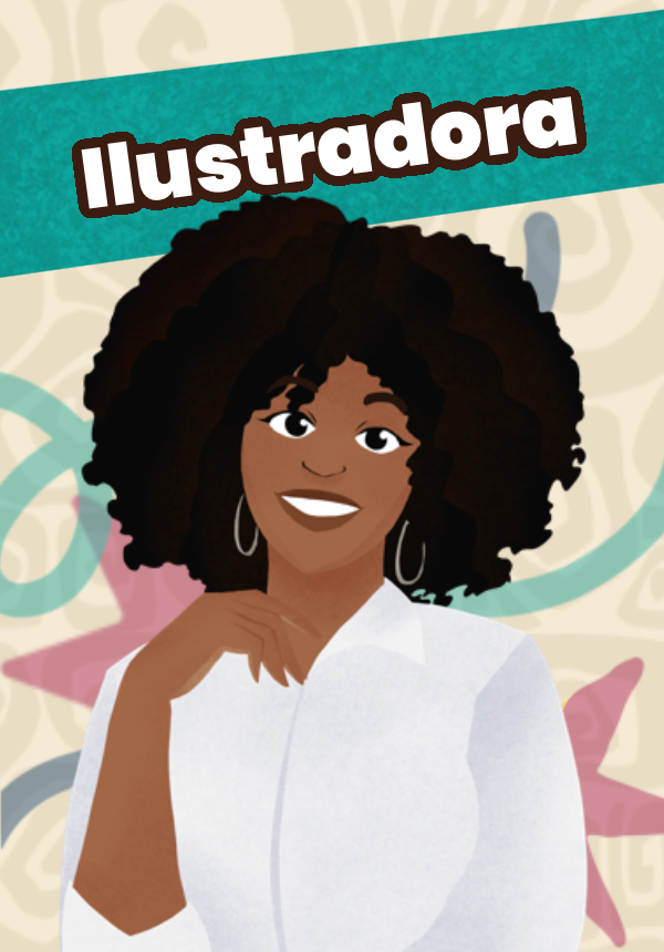 Información de Daniela Madé Rosado